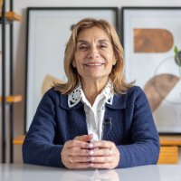 Roxana Berois (@roxanaberois) 's Twitter Profile Photo Roxana Berois (@roxanaberois) 's Twitter Profile Photo