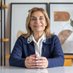 Roxana Berois (@roxanaberois) Twitter profile photo Roxana Berois (@roxanaberois) Twitter profile photo
