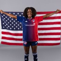 Jordan Bryant (@jordanbryant08) 's Twitter Profile