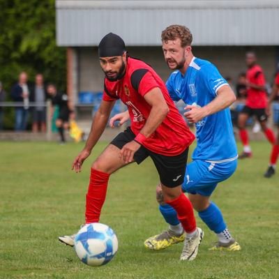 🇮🇹🇬🇧
Football player ⚽️
ig. dilpreet_sandhu7