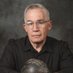 Paolo Capitini (@paolo9961) Twitter profile photo Paolo Capitini (@paolo9961) Twitter profile photo