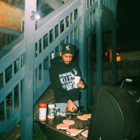 CHRIS (@christhekingpin) 's Twitter Profile Photo