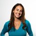 Maya Ayed (@mayafromtunisia) Twitter profile photo Maya Ayed (@mayafromtunisia) Twitter profile photo