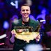 Fedor Gorst (@fedorgorstpool) Twitter profile photo Fedor Gorst (@fedorgorstpool) Twitter profile photo