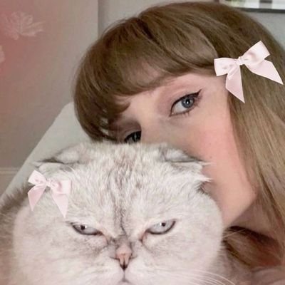 taylor swift, glee, modern family, friends, himym, kdrama, cdrama, jdrama, anime, kpop, lorde, gracie, sabrina, phoebe ve çok daha fazlası
