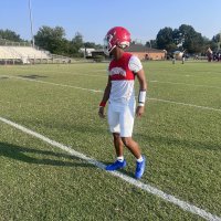 Zayden “ ZayPope “ Pope (@pope2zayden) 's Twitter Profile Photo Zayden “ ZayPope “ Pope (@pope2zayden) 's Twitter Profile Photo