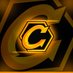 Fuel Crafty (@imcraftyog) Twitter profile photo Fuel Crafty (@imcraftyog) Twitter profile photo