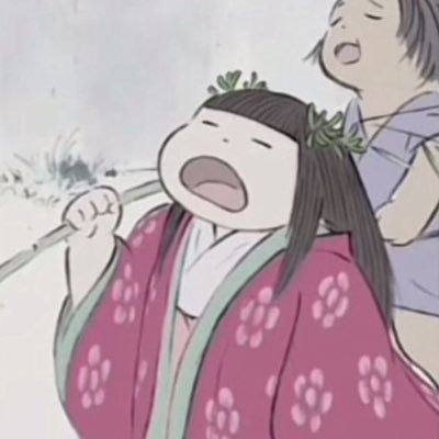 はちごわさんのプロフィール画像