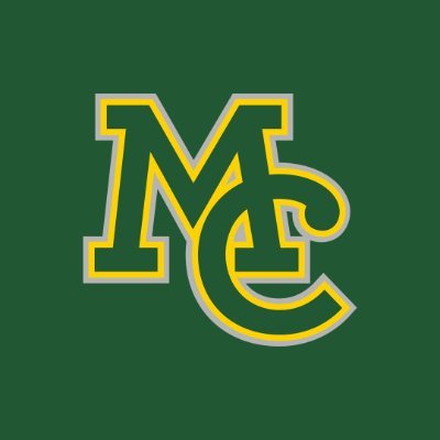 The official Twitter of Midland College.⭐️ #ReimagineYourFuture https://t.co/ie2y8SDuWO
