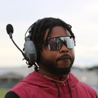 Mike Sancho (@coachsancho1) 's Twitter Profile