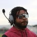 Mike Sancho (@coachsancho1) Twitter profile photo Mike Sancho (@coachsancho1) Twitter profile photo