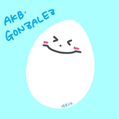 おうおさんのプロフィール画像