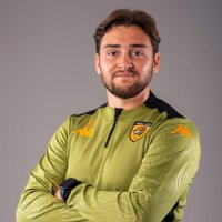 Kieran Smith CSCS (@smith_perform) 's Twitter Profile