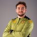 Kieran Smith CSCS (@smith_perform) Twitter profile photo Kieran Smith CSCS (@smith_perform) Twitter profile photo