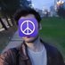 Lancelot (@nivnivnivuv) Twitter profile photo Lancelot (@nivnivnivuv) Twitter profile photo