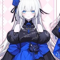 Stevieee (Vtuber streamer) (@steviewestonge) 's Twitter Profile