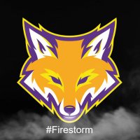 Knox Mens Basketball (@knoxmbb) 's Twitter Profile