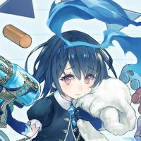 mary (@roze_11_) 's Twitter Profile Photo mary (@roze_11_) 's Twitter Profile Photo