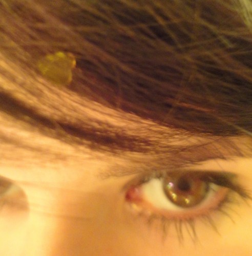 Plouup's profile picture. Bonjour vous, vous venez souvent ici ?