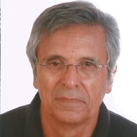 Gerardo Caja (@gerardocaja) 's Twitter Profile