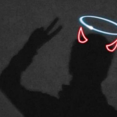 HSN_10000's profile picture. 