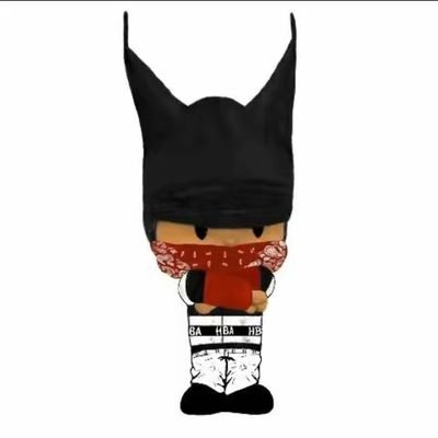 Th0meb0y143645's profile picture. 