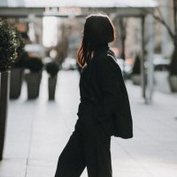 nors (@thnorss) 's Twitter Profile Photo