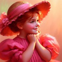 دنیای سرخابی من (@iamtranslating) 's Twitter Profile