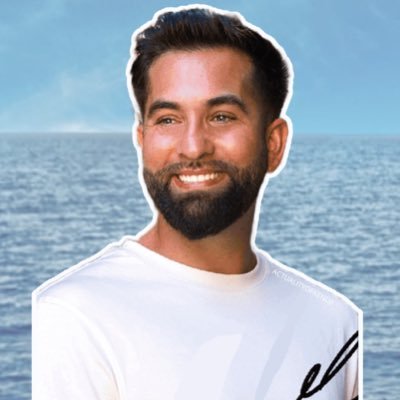 Compte fan sur l’actualité de @GIRACKENDJI - Nouvel Album « Vivre » disponible !