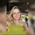 Damla (@damlaafsin) Twitter profile photo Damla (@damlaafsin) Twitter profile photo