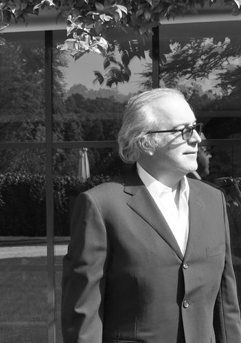 preynaud's profile picture. 