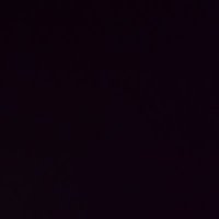 وعد (@0sw1ss) Twitter profile photo