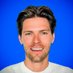 Maxwell Maher (@maxwell_maher) Twitter profile photo Maxwell Maher (@maxwell_maher) Twitter profile photo