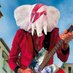 Gary Marx (@thegarymarx) Twitter profile photo Gary Marx (@thegarymarx) Twitter profile photo