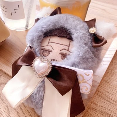 るるるんさんのプロフィール画像