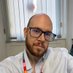 Justin Varney (@drjv75) Twitter profile photo Justin Varney (@drjv75) Twitter profile photo