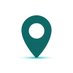 bizlodge (@bizlodges) Twitter profile photo bizlodge (@bizlodges) Twitter profile photo