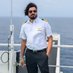 ☭ avin⚓ ☭ (@marineravin) Twitter profile photo ☭ avin⚓ ☭ (@marineravin) Twitter profile photo