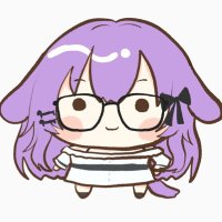 🐶あいや(犬のおねーさん)@VRChat (@aiya000_vrchat) 's Twitter Profile