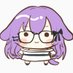 🐶あいや(犬のおねーさん)@VRChat (@aiya000_vrchat) Twitter profile photo 🐶あいや(犬のおねーさん)@VRChat (@aiya000_vrchat) Twitter profile photo
