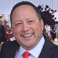 Mike Bennett (@benmik1212) 's Twitter Profile