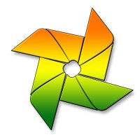 RehileteRadio (@rehileteradio) 's Twitter Profile
