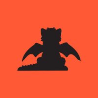 Lucky Dragon Tail (@dragontaillucky) 's Twitter Profile