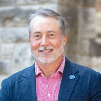 Lewis Sheats (@lewis_sheats) 's Twitter Profile Photo Lewis Sheats (@lewis_sheats) 's Twitter Profile Photo