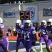 Rashard Rice #64 OL 2025 (@__rashardrice) Twitter profile photo Rashard Rice #64 OL 2025 (@__rashardrice) Twitter profile photo
