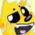 Blueluck 🩵💛 #LegionRaptor #25AñosReptiles (@blueluck123) Twitter profile photo Blueluck 🩵💛 #LegionRaptor #25AñosReptiles (@blueluck123) Twitter profile photo