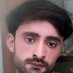 shafiqahmad shafiq (@shafiqahma70711) Twitter profile photo shafiqahmad shafiq (@shafiqahma70711) Twitter profile photo