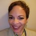 Gwendolyn Cofield (@gcofielddob) Twitter profile photo Gwendolyn Cofield (@gcofielddob) Twitter profile photo