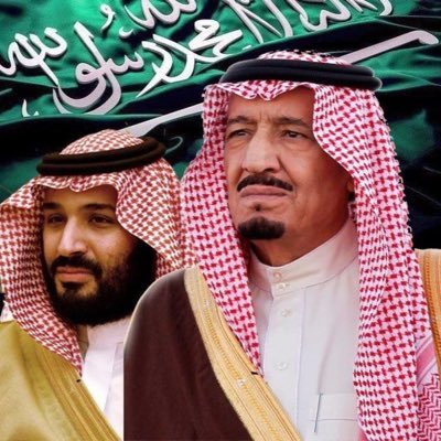 musaab7007's profile picture. بكالوريوس ادارة اعمال ، مراقب لدى وزارة الشؤون الاسلامية ، 1994