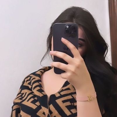 hsawyt26724's profile picture. حساويه مطلقة جاده للجادين فقط جاد وتبي نتقابل  تعال واتساب  0553247671